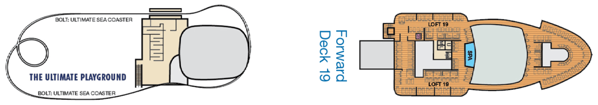 Carnival Cruise Line Mardi Gras Deck 19.png